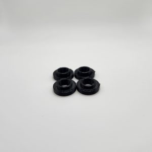 New 2003-2007 Predator 500 Set of 4 cam bushings 3087951