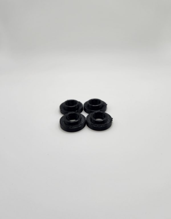 New 2006-2007 Outlaw 500 Set of 4 cam bushings 3087951