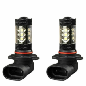 Complete LED Conversion Kit 2006-2007 Outlaw 500