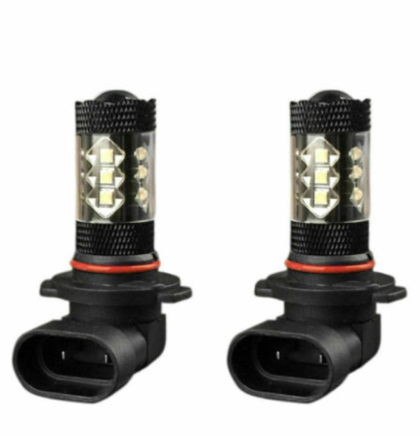 Complete LED Conversion Kit 2003-2007 Predator 500